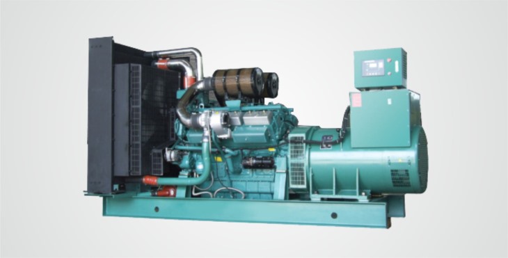 长治采矿矿山发电机租赁_COPY_COPY